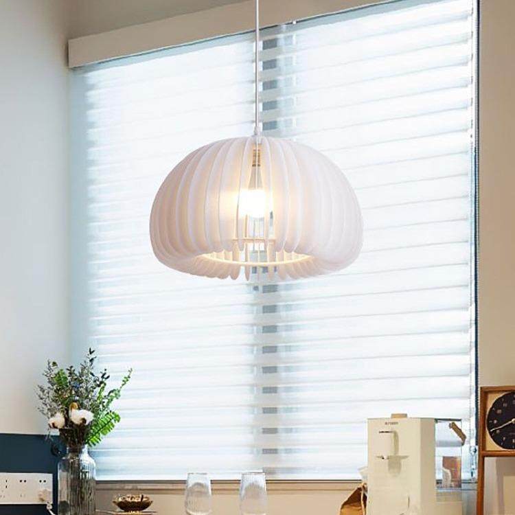 北代欧20室22新103款现简约创意客餐厅温馨白吊色南瓜灯吧台卧灯,家装灯饰光源,置物功能落地灯,淘宝优惠券,粉丝福利购,淘宝优惠卷