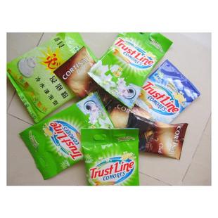 420 机 5320型 火底料包装 灌NMJ装 饮料调味料 厂家直锅销DXD20