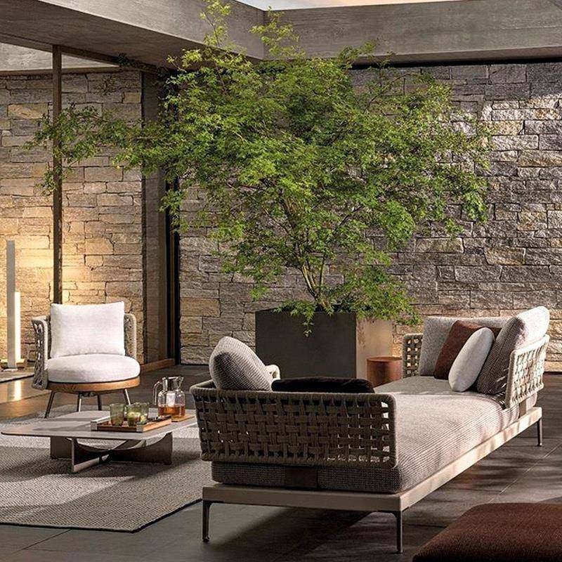 户外椅沙发庭院藤编休闲露天转DLS角沙发合酒店室组外藤家花园阳,商业/办公家具,办公站立垫/抗疲劳垫,淘宝优惠券,粉丝福利购,淘宝优惠卷