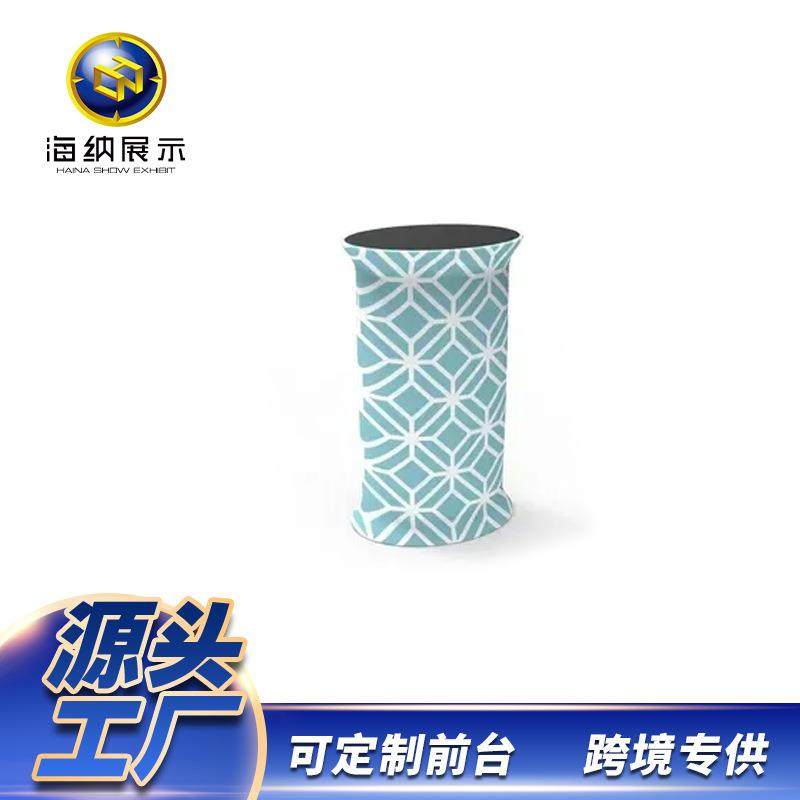 液压升降折叠灯箱桌奶粉罐展架拍拍桌发光促销台快幕秀前台展示架,户外/登山/野营/旅行用品,沙滩帐/钓鱼遮阳帐篷,淘宝优惠券,粉丝福利购,淘宝优惠卷