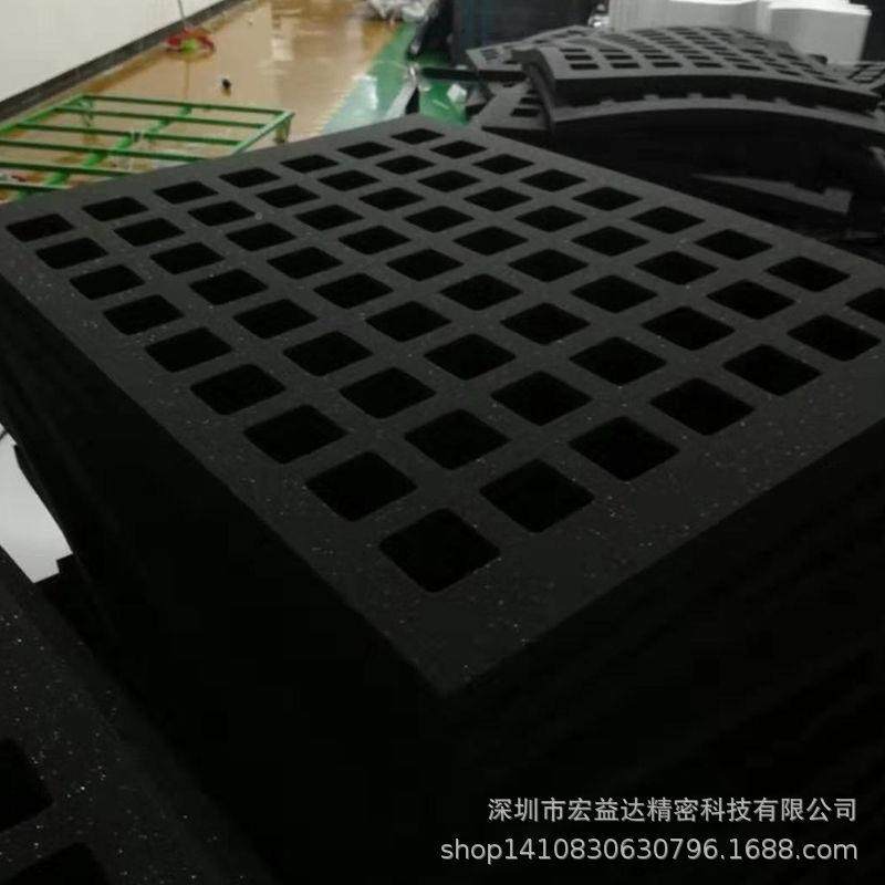 海绵豆腐干模具 做臭豆干的格 毕节香干子列格密度KIE豆高腐模具,包装,马口铁罐,淘宝优惠券,粉丝福利购,淘宝优惠卷