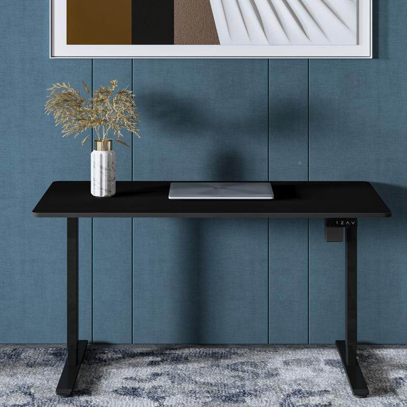 单电机学习家用F5S23D办公升桌腿坐站脑交可调替节降高度电电动升,商业/办公家具,办公站立垫/抗疲劳垫,淘宝优惠券,粉丝福利购,淘宝优惠卷