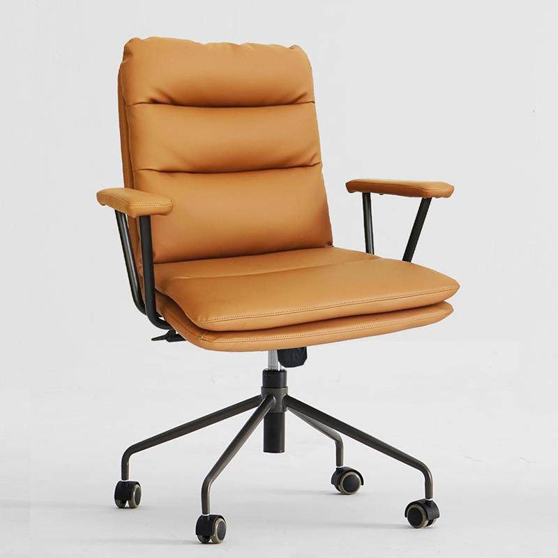 休闲简坐约电脑室椅 西皮WN1580椅办公椅座 家用椅学习久卧书房书,商业/办公家具,办公站立垫/抗疲劳垫,淘宝优惠券,粉丝福利购,淘宝优惠卷