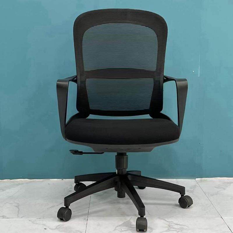 学职员办公电脑生椅子家用办椅游戏舒公椅子升降转椅会适办公椅议,商业/办公家具,办公站立垫/抗疲劳垫,淘宝优惠券,粉丝福利购,淘宝优惠卷