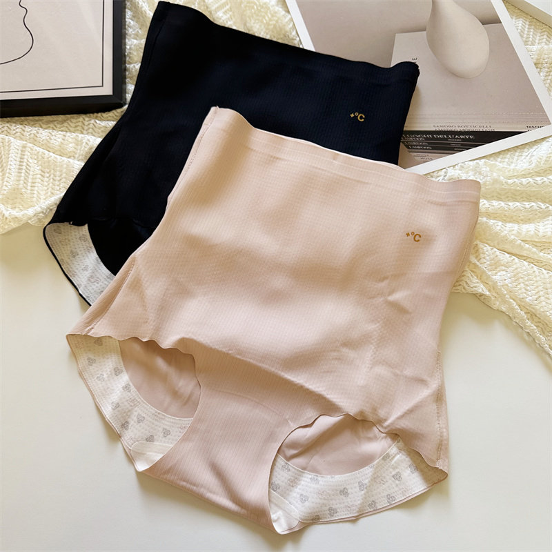 S8暖宫裤交叉微收腹5D提臀无痕高弹微压轻塑型不卷边女中高腰三角,女士内衣/男士内衣/家居服,女三角裤,淘宝优惠券,粉丝福利购,淘宝优惠卷