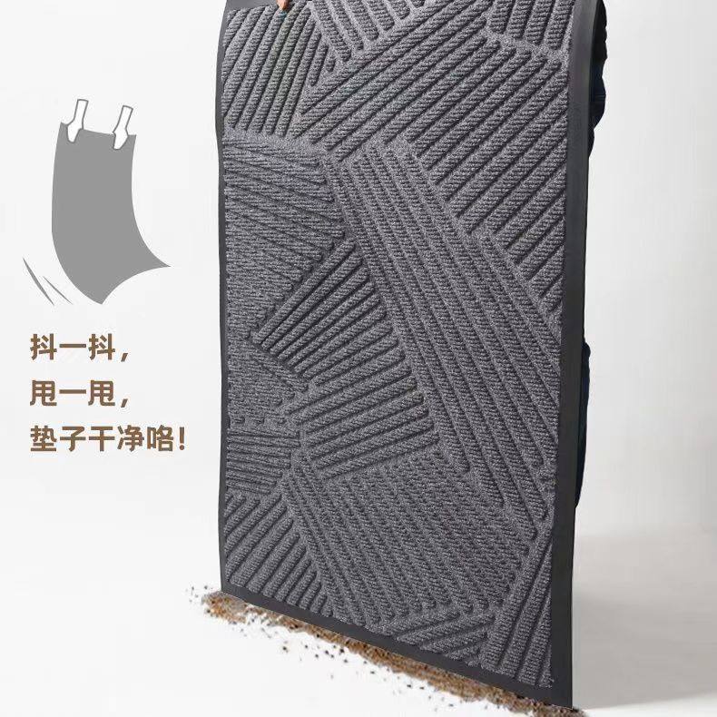 120公分厘米商场地毯防滑除尘脚垫超市门店可裁剪菱形纹1.2米宽,居家布艺,商业地毯地垫,淘宝优惠券,粉丝福利购,淘宝优惠卷