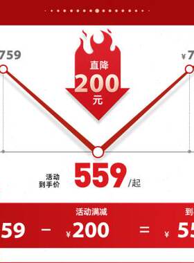 ACA厨师机家用小型揉面和面机打鲜奶全自动活搅拌多功能5.5升商用