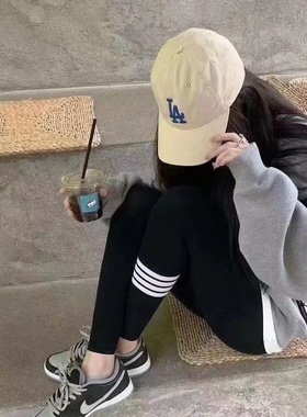 关注 there-chair vx订单