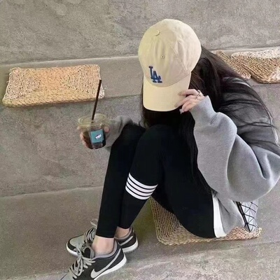 关注 there-chair vx订单