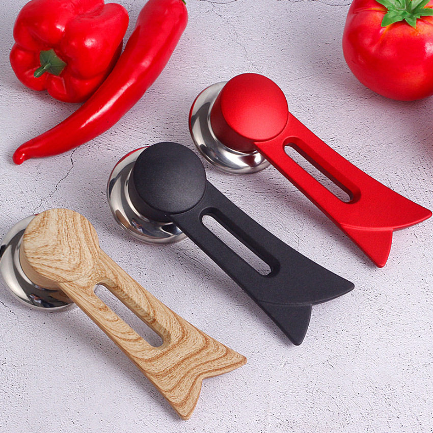 锅盖把手万能通用配件可立式玻璃帽手柄家用防烫顶帽炒锅奶锅通用