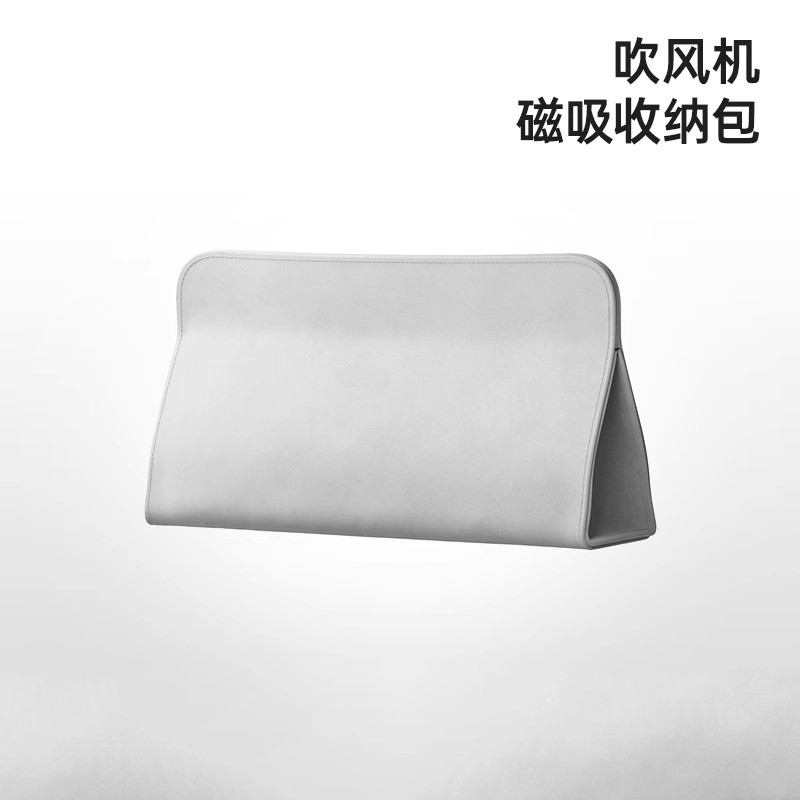 旅行收纳包适配便携袋子