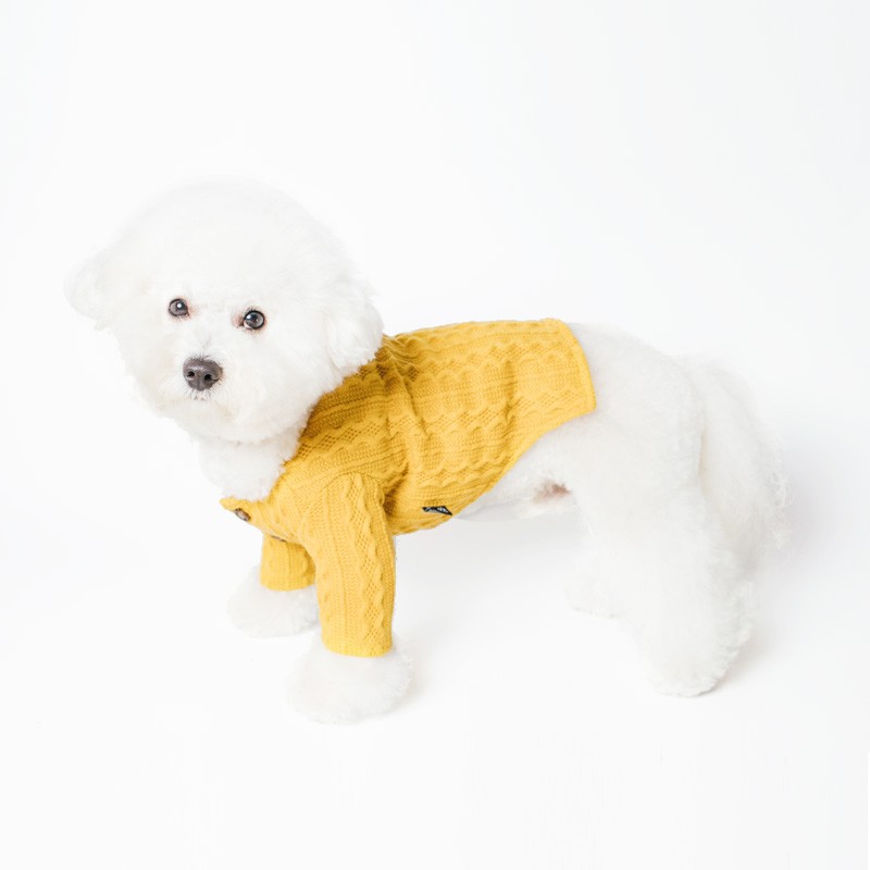 sniff春秋款打底衫中小型犬
