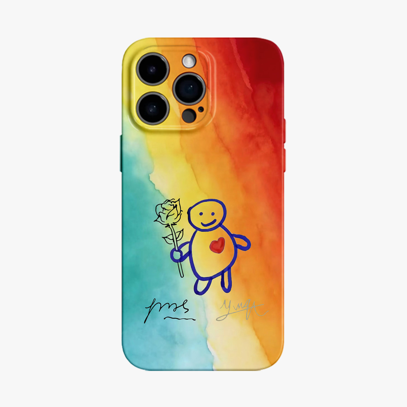 云熠星河周边手机壳适用苹果17promax郝熠然华为puar80/70个性iphone16/15/14哑光mate60云旗小米13荣耀400,3C数码配件,手机保护套/壳,淘宝优惠券,粉丝福利购,淘宝优惠卷