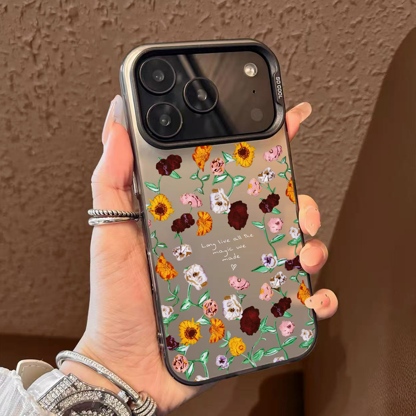 霉霉周边手机壳适用苹果17promax华为puar80/70泰勒斯威夫特phone16小米15应援14mate60nova13小众荣耀400