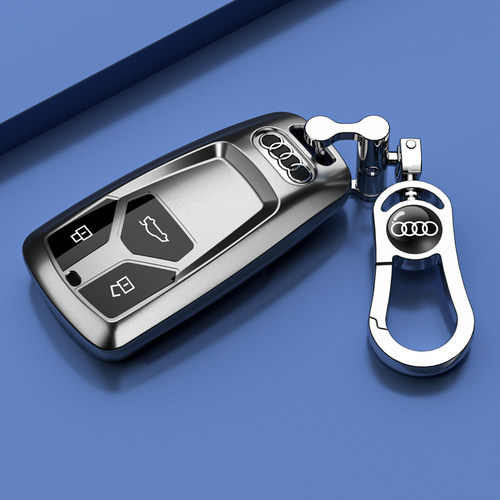 高档大气 全包设计