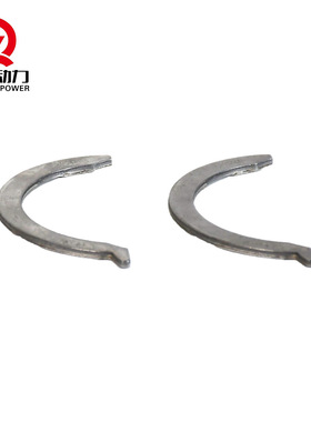 EA888止推片WHT000033B汽车发动机总成零配件