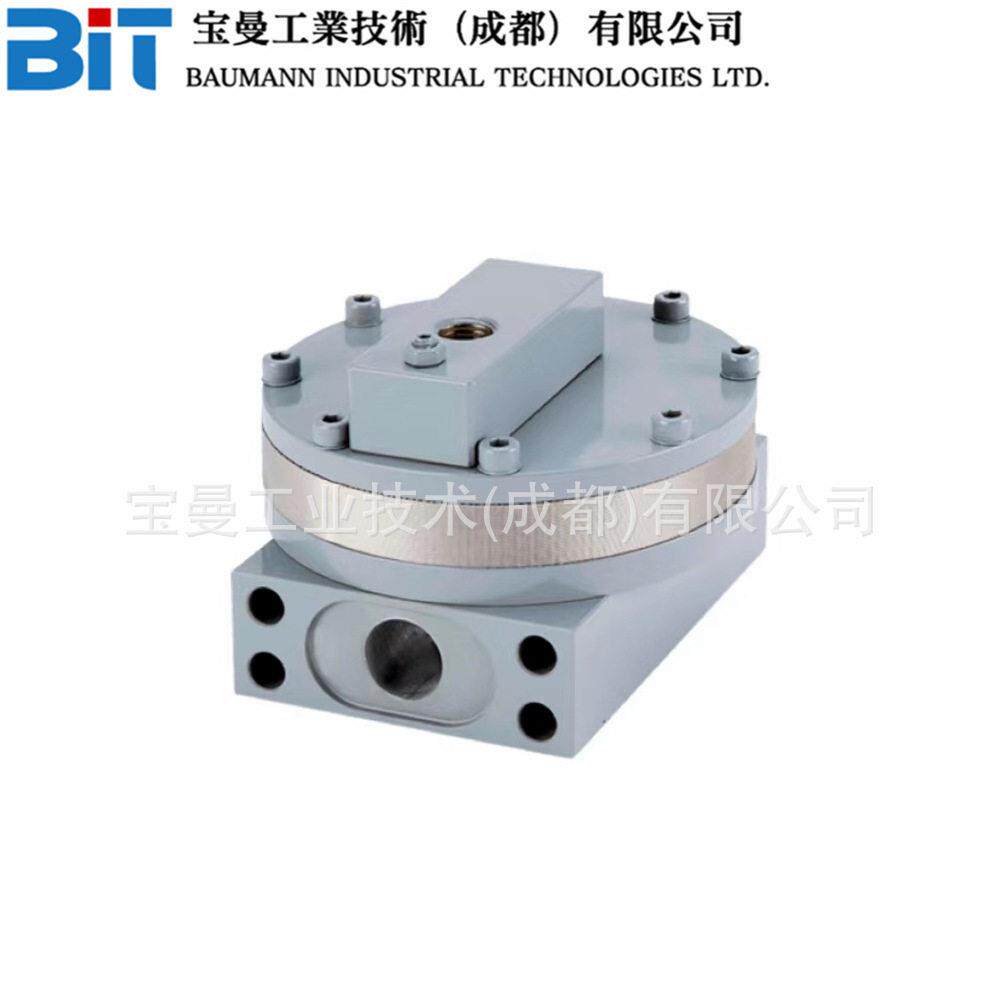 正品意大利IMI-STI阀门气动放大器AV1/4"铝制接口1/4''NPT流量CV1