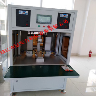 太阳能储能锂电池设备  自动化流水线设备  上门安装及技术指导