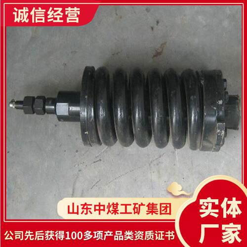 锚索涨紧仪结构规格煤矿巷道锚索涨紧仪各种供应锚索涨紧仪