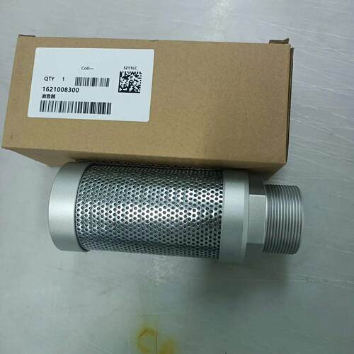 WheatHarvest科普柯1623198700=1621008300TD消声器