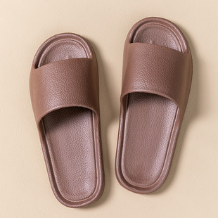 女居家鞋 EVA拖鞋 女沙滩鞋 女居家凉拖鞋 女 男凉拖外穿一字拖女凉鞋