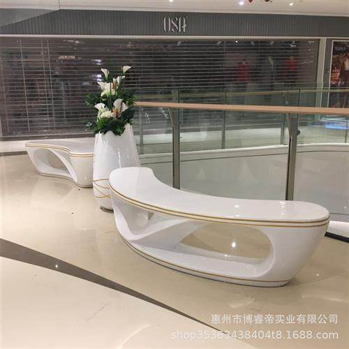 商场玻璃钢花盆户外落地花钵酒店装饰花盆组合园林景观种植大花瓶,鲜花速递/花卉仿真/绿植园艺,育苗盘/营养钵,淘宝优惠券,粉丝福利购,淘宝优惠卷