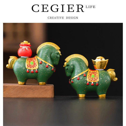 Cegier质感出众有精工细作ins风