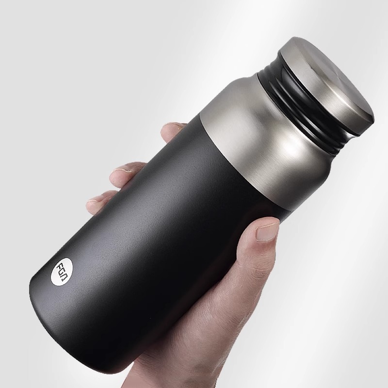 富光保温杯316不锈钢大容量定制