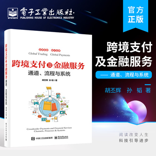 跨境支付及金融服务 通道流程与系统 全球汇款及购付汇跨境收款结汇境外本地支付通道系统设计跨境金融服务跨境支付