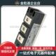 24KOF 英飞凌可控硅二极管DT310N20KOF 22KOF 26KOF进口全新现货