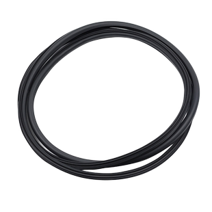 适配长安悦翔V5/V7/CX20CX30CX70逸动致尚XT欧尚天窗密封条防水条