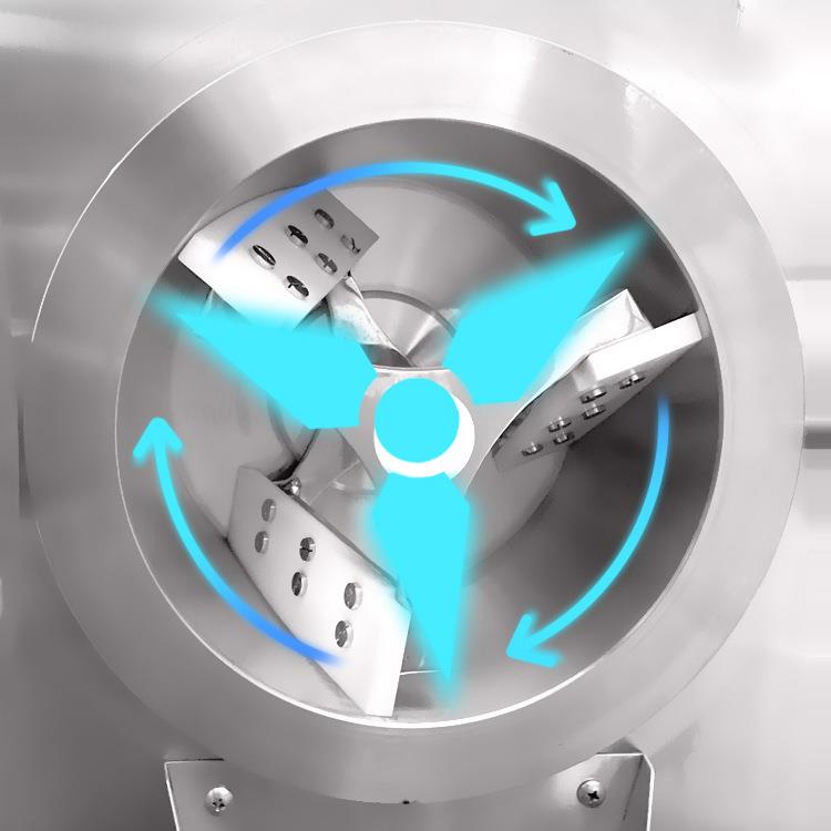 博科尼立式冰激凌机硬质大产量冰淇淋商用雪糕机全自动网红挖球机