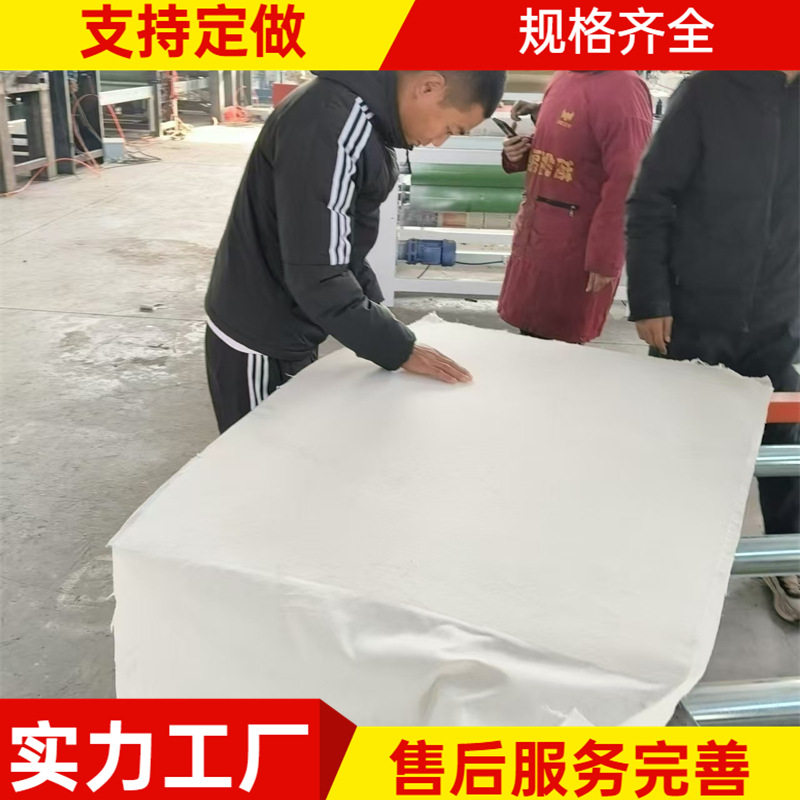 KT板涂胶贴布机 密度板皮革墙布贴合机器 软硬包eva热熔胶平贴机