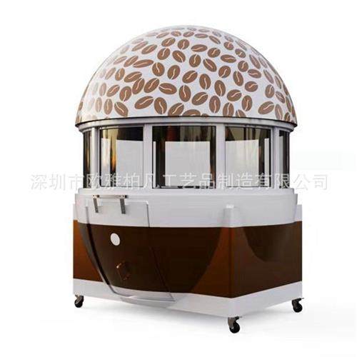 巡游车花车花船.玻璃钢雕塑.游乐场.青蛙花车.节庆.新年.元宵花车