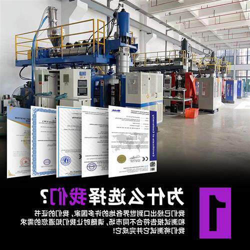 儿童游乐场摇马弹簧翘户外幼公园器材玩要设备椅双人运动跷板小区