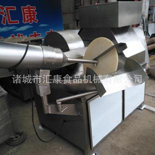 千页豆FOL腐蒸 盘机 厂家自营 豆腐斩拌机箱千页豆腐自装 千动页