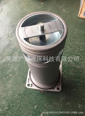 厂家直销：TF/TFB-54X10 液压泵站车 C水泥搅TFC/TFB-拌用散热器