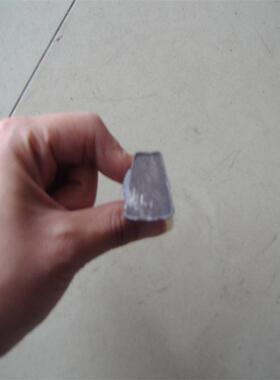 磨石机刚磨金石头磨块 水水838泥混凝土异形抛光打磨片