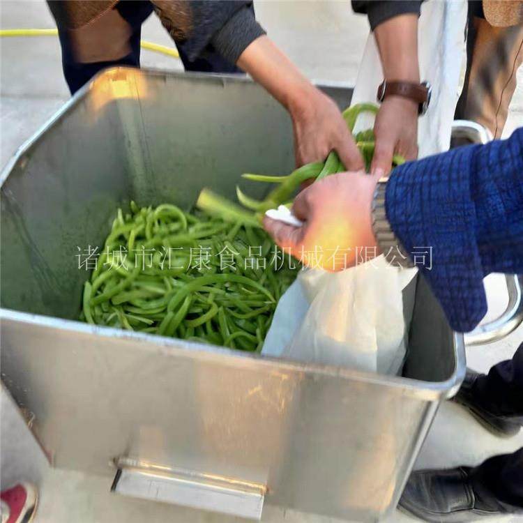 变频调速肉类腿真空滚揉GND机 羊肉滚揉设备板鸭腌淀粉 入味机,清洗/食品/商业设备,肉制品加工设备,淘宝优惠券,粉丝福利购,淘宝优惠卷