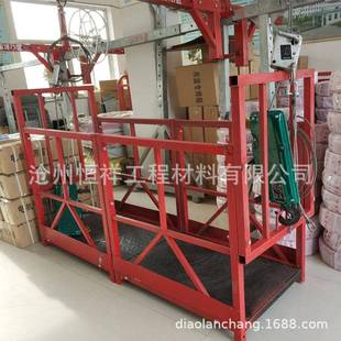 河扳紧北线手器牵引葫芦WZK钢丝绳手摇牵电力引机