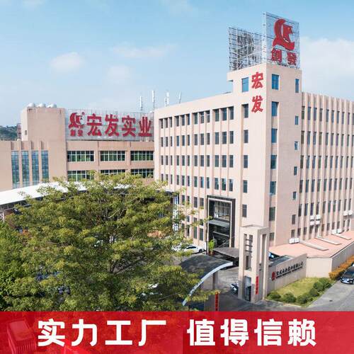 谷创发食品钢级不锈储物商用五杂收纳MFS-201密粮封猪油储存茶叶