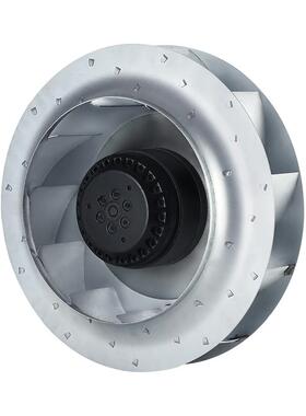 风涡轮扇倾式漩涡离心机 后SW190HA2 风HA3