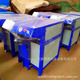 干粉砂浆腻子粉包装 机阀口 机自动称重砂浆包装 机自动计量包装