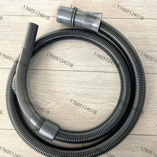 适配坦能v6吸尘器配件软管Tennant美国家用地毯吸尘机配件