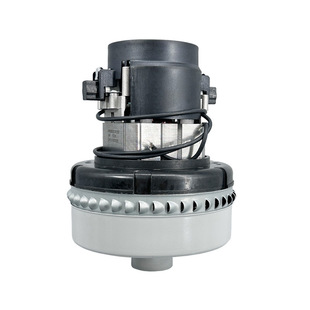 电机马达24V洗地机电机 V6Z AG38