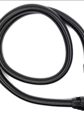 吸尘器软管配件32口径组合套numatic英国无敌