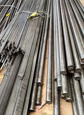 P355GH(1.0473)圆钢P235GH钢板2Cr12NiMo1W1V钢SCM420H库存充足