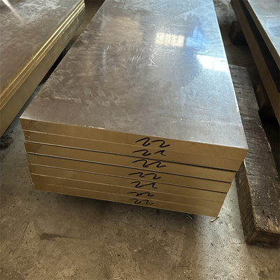 美标(C83600 C84400C89320C90300 铜板 铜管 铜排 铜棒 卓仁金属