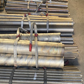 提供CW451K板材 东莞 CuSn8合金滑块锡青铜 CuSn6铜板 CW452K铜棒