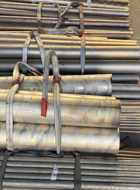 提供CW451K板材 CuSn6铜板 CW452K铜棒 CuSn8合金滑块锡青铜 东莞